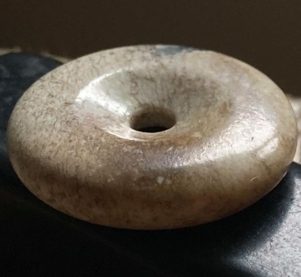 玉食历史图片大全_古代玉食真实样貌