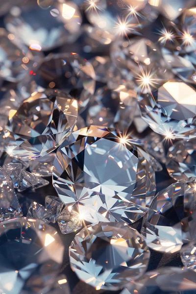 生活就要亮晶晶_如何打造闪闪发光的日常