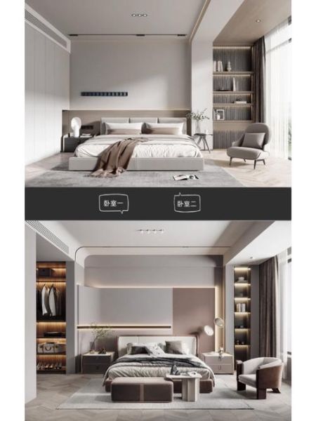 艺术漆招标文案怎么写_艺术漆投标书模板