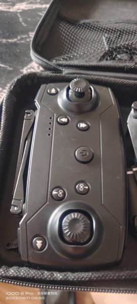 日本黑科技产品有哪些_日本最新黑科技产品推荐