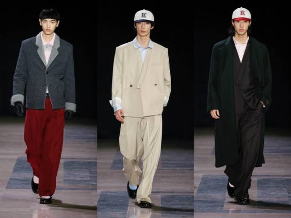 艺术总监是做什么的_如何成为艺术总监