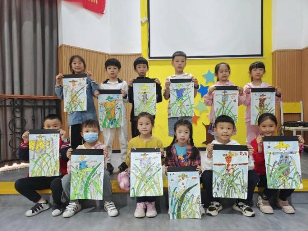 小满艺术机构怎么样_小满艺术机构学费贵吗