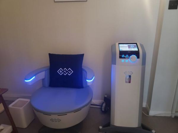 黑科技产品哪里买_小伙买黑科技产品视频靠谱吗