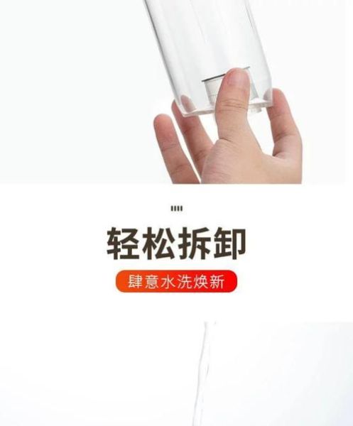 如何清洁黑科技产品_黑科技产品清洁方法