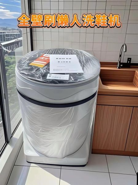 如何清洁黑科技产品_黑科技产品清洁方法