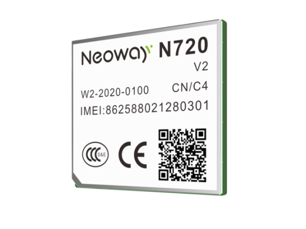 厚云科技怎么样_厚云科技有哪些产品