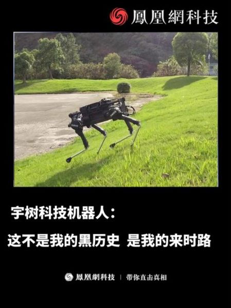 史上最搞笑的科技产品有哪些_它们真的有用吗