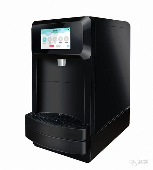 深思科技怎么样_深思科技产品有哪些