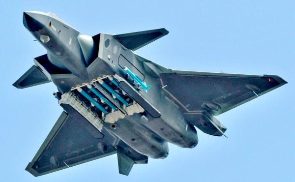 中国有哪些高科技产品_国产高科技产品有哪些