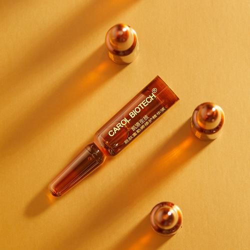 上海凯洛生物科技怎么样_凯洛生物产品有哪些