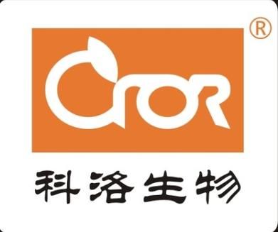 上海凯洛生物科技怎么样_凯洛生物产品有哪些