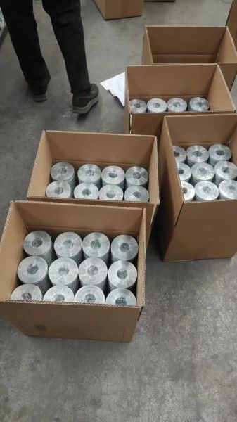 中国高科技产品零配件网有哪些_如何快速找货源