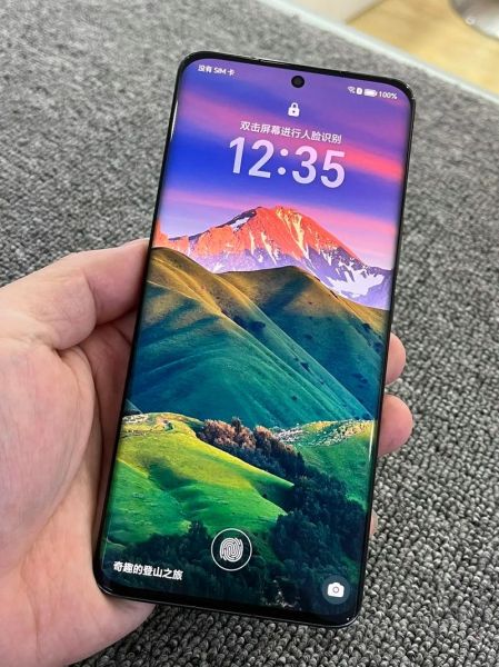 手机黑科技有哪些_值得买吗