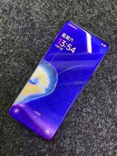 手机黑科技有哪些_值得买吗