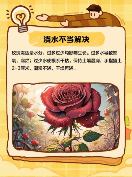 生活玫瑰怎么养_玫瑰枯萎了怎么办