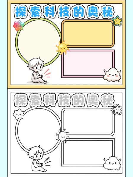 世界三大科技产品有哪些_它们如何改变生活