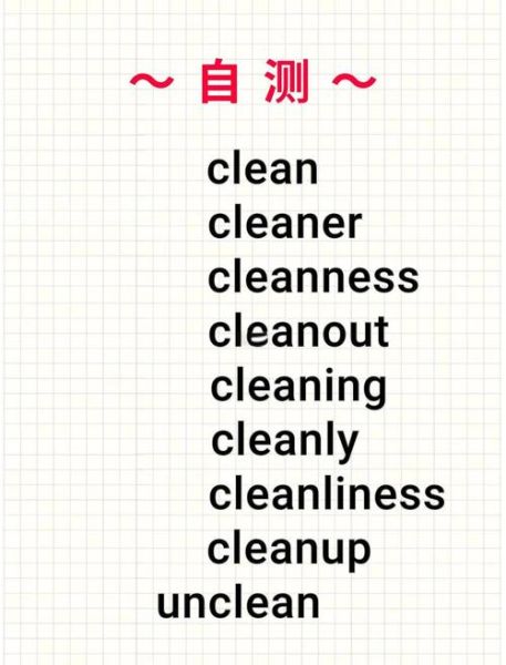 how_to_clean_laptop_screen_without_streaks_what_to_use