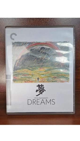 艺术梦怎么实现_艺术梦需要哪些条件