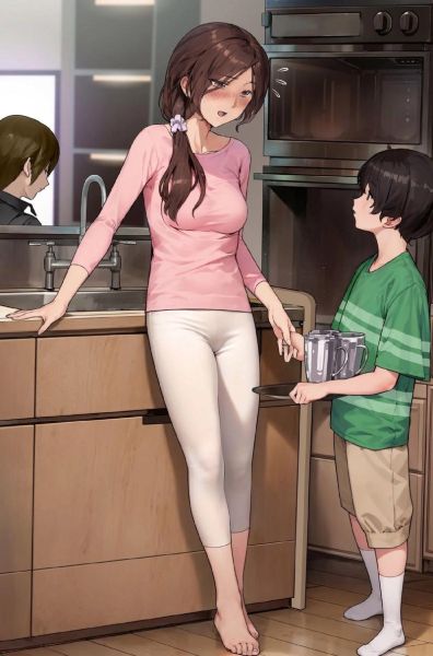 한국에서_생활비는얼마나들까