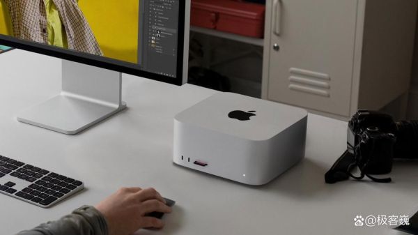 体积最小的苹果产品是什么_能做什么