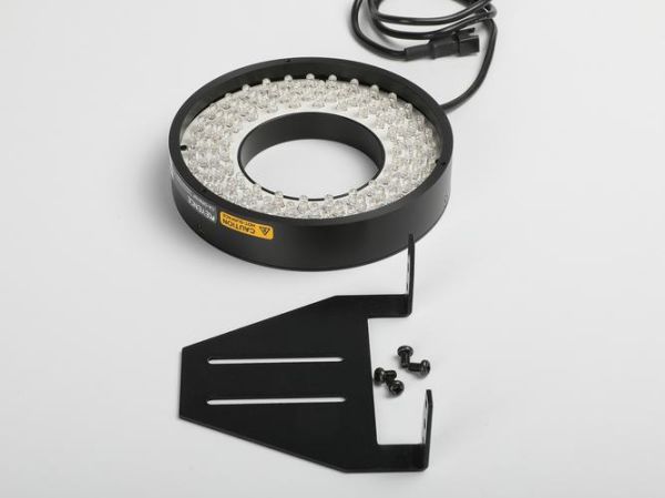 七维光电科技产品有哪些_七维光电科技怎么样