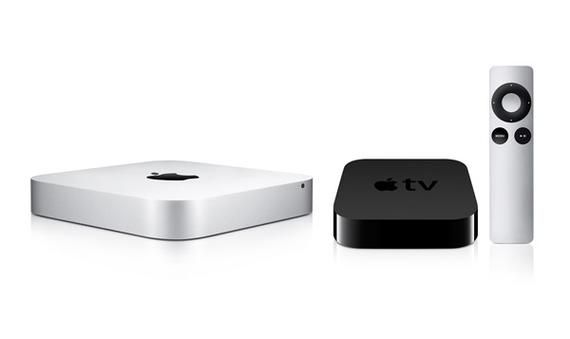 体积最小的苹果产品是什么_能做什么