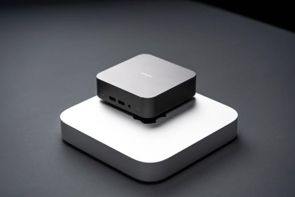 体积最小的苹果产品是什么_能做什么