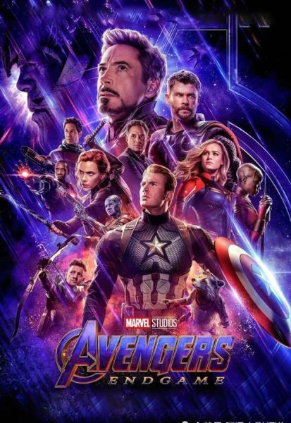 好莱坞历史大片有哪些_值得一看的经典推荐