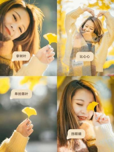 如何拍好艺术照片_艺术照片后期技巧