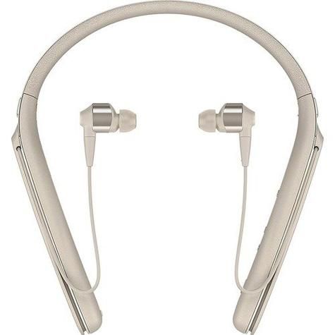 best_noise_cancelling_headphones_2024_how_to_choose