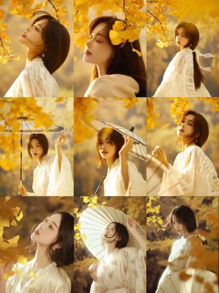 如何拍好艺术照片_艺术照片后期技巧