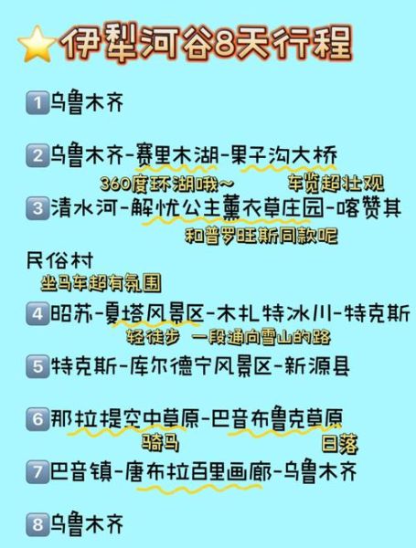 新疆历史密码大全_新疆历史密码有哪些