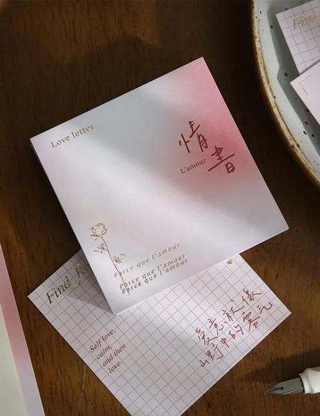 如何让生活充满浪漫_浪漫细节有哪些