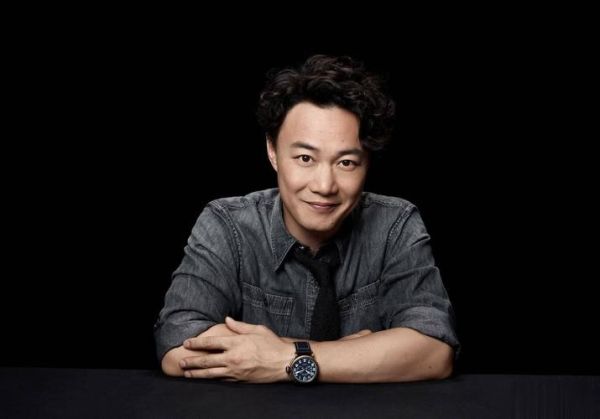 历史灵魂歌手大全_谁是灵魂乐代表人物