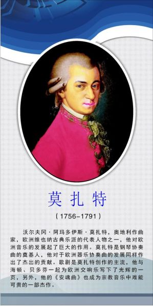 历史灵魂歌手大全_谁是灵魂乐代表人物