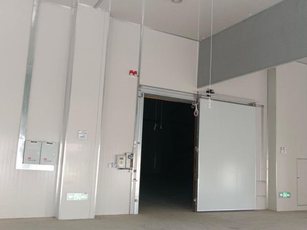 和顺科技原料是什么_和顺科技原料有哪些