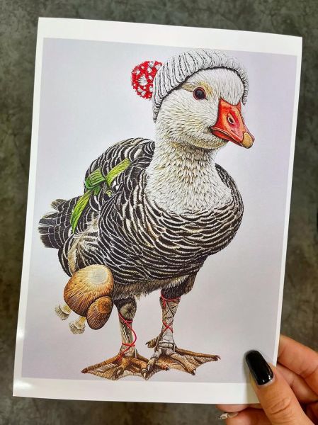 动物艺术怎么画_动物艺术有哪些风格