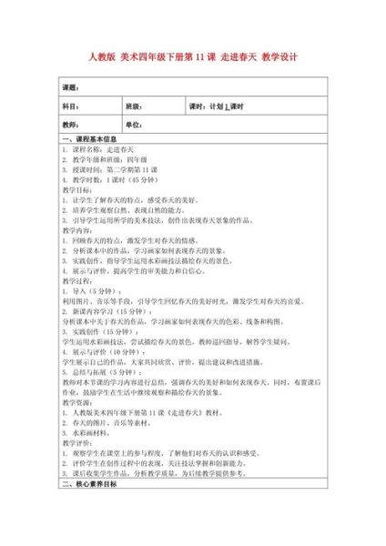 艺术复课文案怎么写_艺术复课文案有哪些技巧