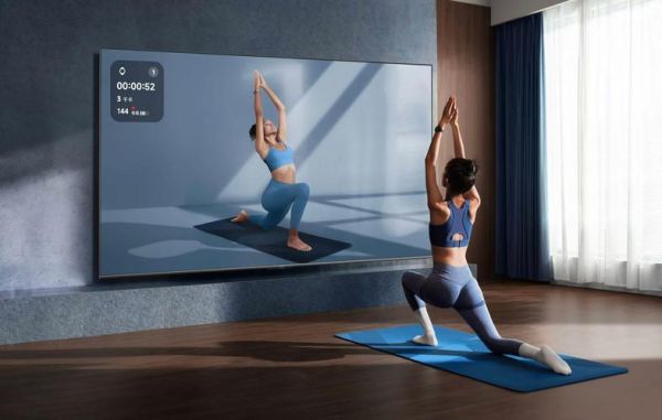 智能电视怎么选_智能电视和投影仪哪个好