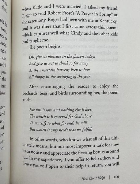 what_is_the_most_unbelievable_tech_gadget_how_does_it_work