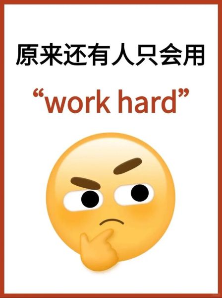 what_is_the_most_unbelievable_tech_gadget_how_does_it_work