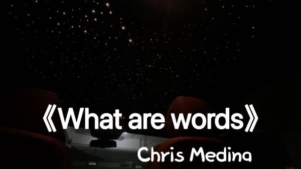 what_is_the_most_unbelievable_tech_gadget_how_does_it_work