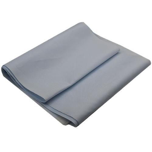 华懋科技安全气囊布怎么样_华懋科技安全气囊布价格