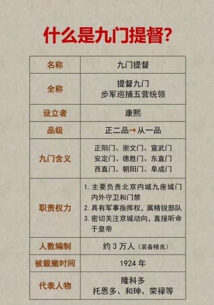 历史组织名称大全_古代秘密社团有哪些