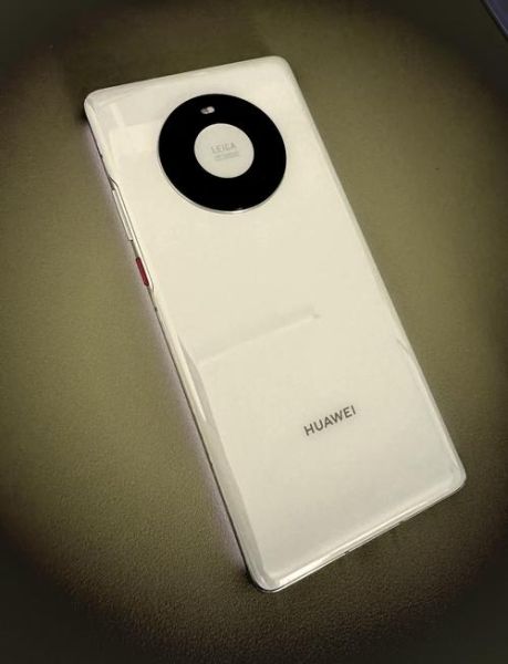 华为手机哪款性价比最高_2024年值得买吗