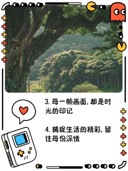 如何拍摄纪实生活文案_纪实视频怎么写文案才感人