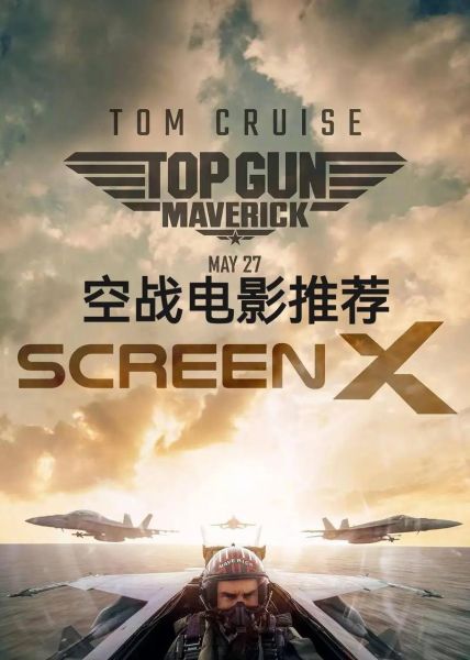 空战电影有哪些经典_如何挑选必看空战片