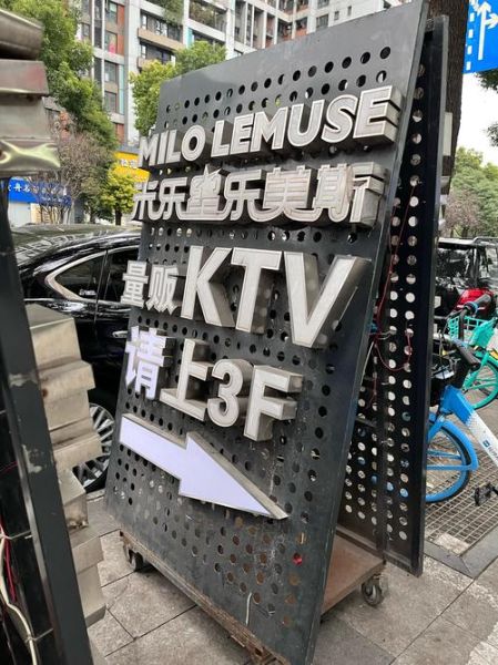 唱吧历史版本大全_唱吧旧版还能用吗