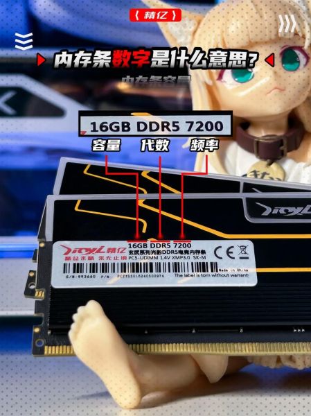 南亚科技DDR5内存条怎么样_南亚科技内存条兼容性好吗