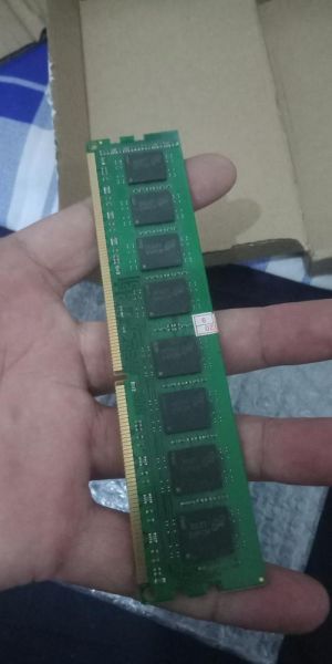 南亚科技DDR5内存条怎么样_南亚科技内存条兼容性好吗